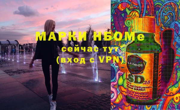 ГАЛЛЮЦИНОГЕННЫЕ ГРИБЫ Алзамай