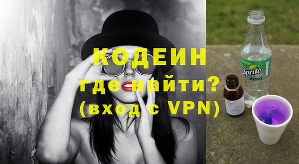 mdpv Бородино